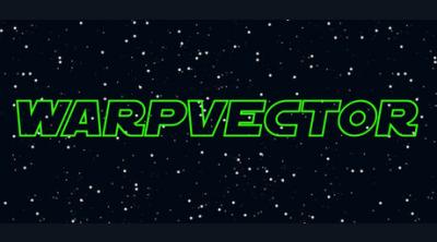 Logo of WarpVector