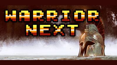 Logo of Warrior Next