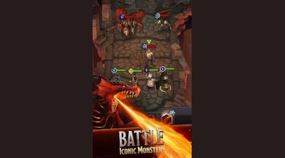 7 mages android 7 mages android