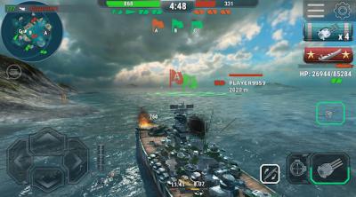 best naval games pc 2016 best naval games pc 2016