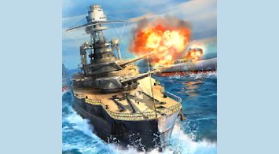 multiplayer naval games multiplayer naval games