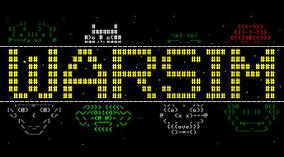 Logo of Warsim: The Realm of Aslona