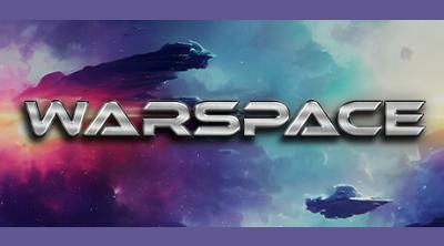 Logo of Warspace