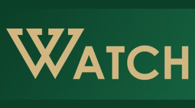 Logo de WATCH