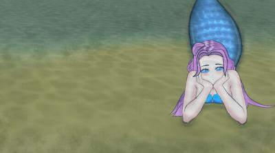 Screenshot of Water Festa