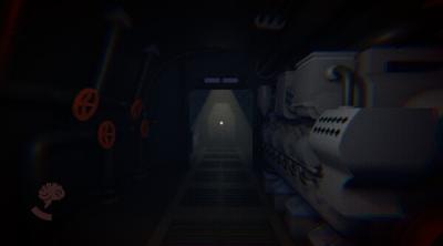 Screenshot of Watertight
