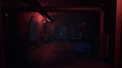 Screenshot of Watertight
