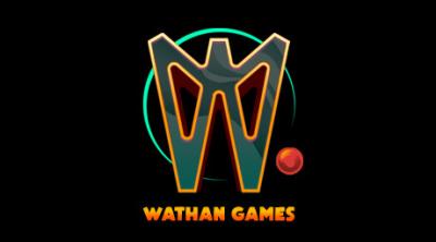 Logo de Wathan Games