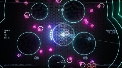 Screenshot of waves-2-notorious