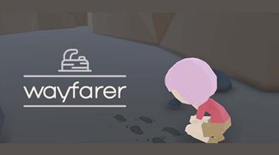 Logo of Wayfarer