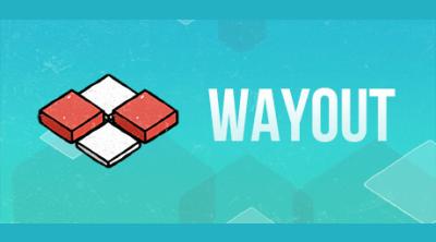 Logo von Wayout