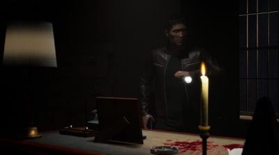 Screenshot von {Spielname}