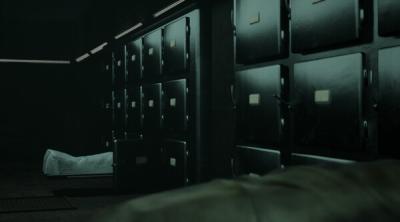 Screenshot von {Spielname}