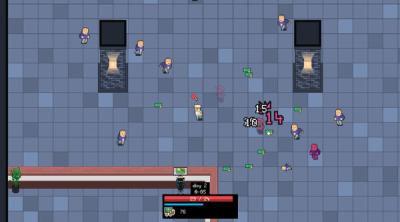 Screenshot von {Spielname}
