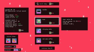 Screenshot von {Spielname}