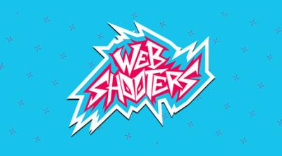 Logo of Webshooters