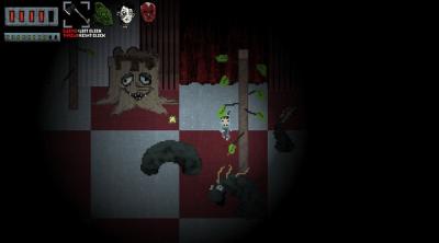 Screenshot of Welcome Home 2