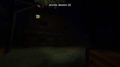 Screenshot of Wendigo