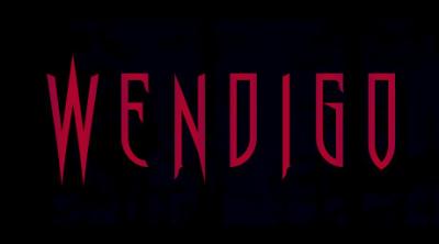 Logo of Wendigo