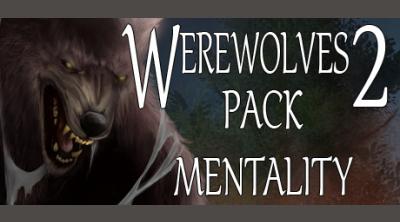 Logo of Werewolves 2: Pack Mentality