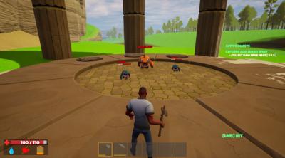 best base building games for older mac best base building games for older mac
