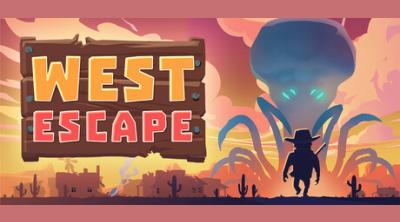 Logo of West Escape
