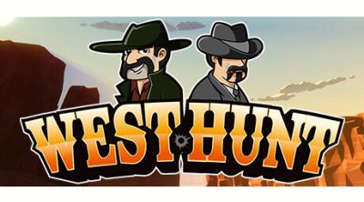 Logo de West Hunt