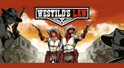 Logo of Westild's Law