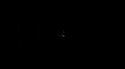 Screenshot of What Lurks Inside