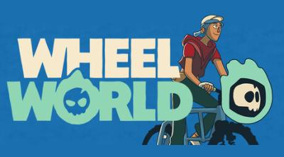 Logo von Wheel World