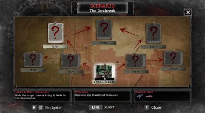 Screenshot von {Spielname}