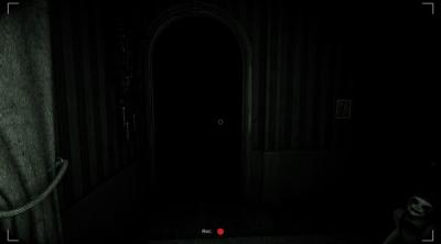 Screenshot von {Spielname}