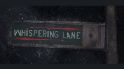 Logo de Whispering Lane