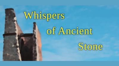 Logo of Whispers of Ancient Stone