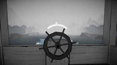 Screenshot of Whistling Waters