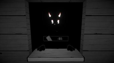 Screenshot of Whistling Waters