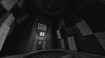 Screenshot of White Knuckle