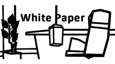 Logo of White Paper