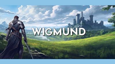 Logo of Wigmund