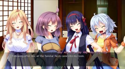 14 Games Like The Song Of Star Night For Mac Os