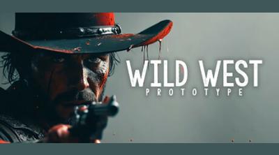 Logo of Wild West: Prototype