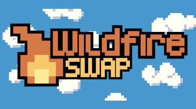 Logo of Wildfire Swap