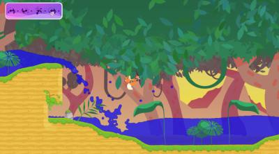 Screenshot von {Spielname}
