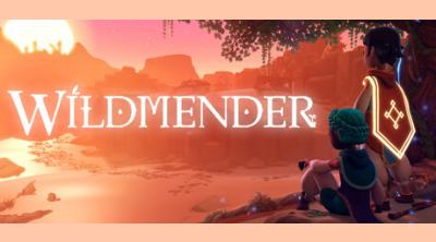 Logo of Wildmender