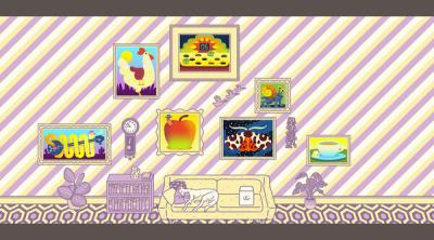 Screenshot von {Spielname}