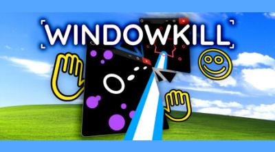 Logo of Windowkill