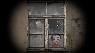 Screenshot of Winter Clothing
