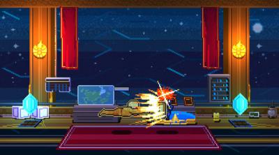 Screenshot of Wishmere