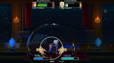 Screenshot of Wishmere