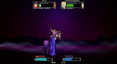 Screenshot of Wishmere